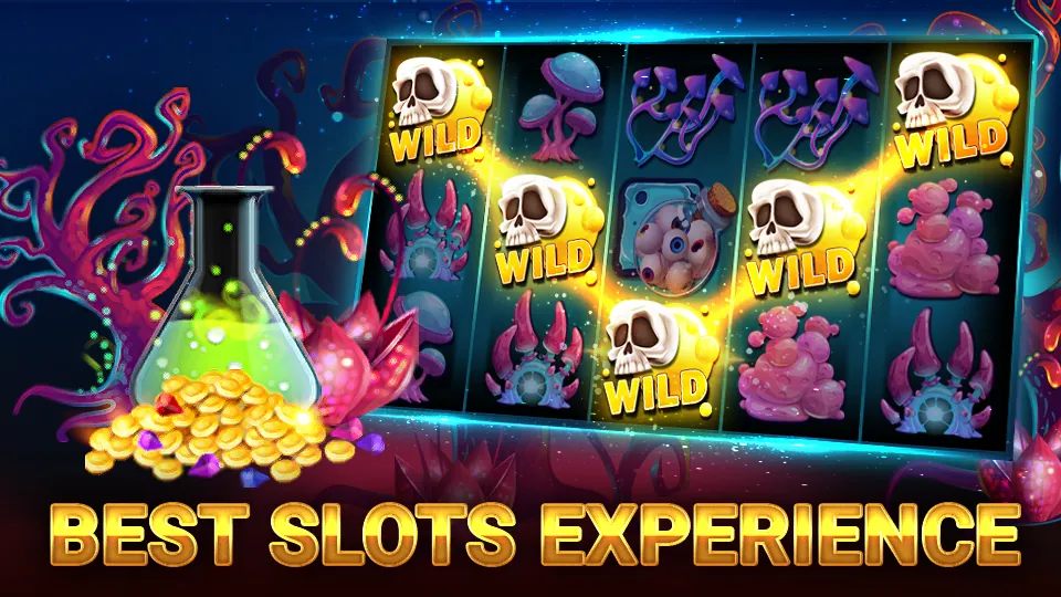 k9win app bắn cá trực tuyến