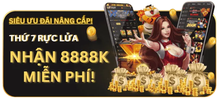 Rút tiền từ k9win App