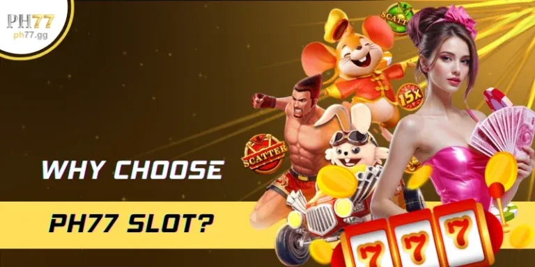 Cách tải và cài đặt K9WIN App an toàn