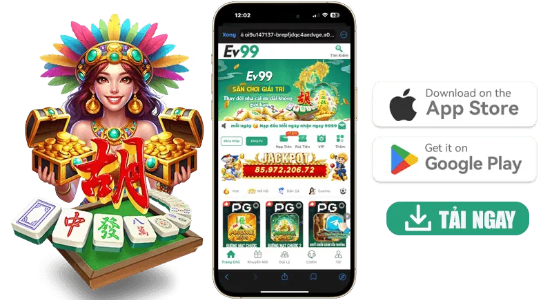 Khuyến mãi và ưu đãi độc quyền của K9WIN App