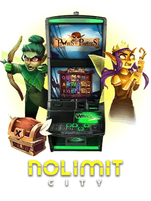 Kho game đa dạng k9win app