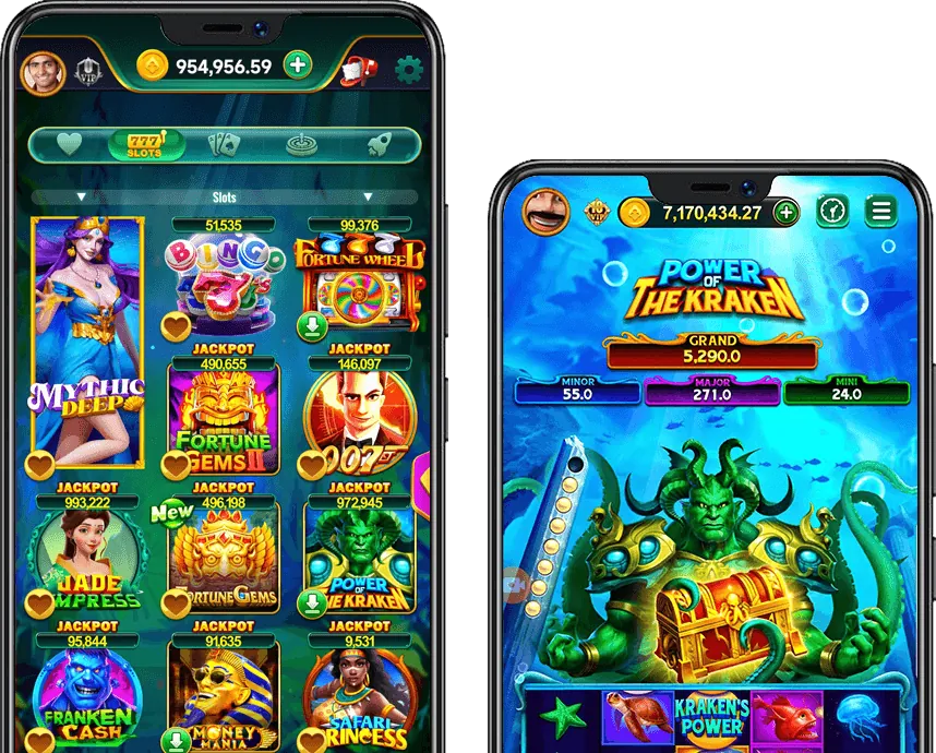 Người dùng kiểm soát quyền riêng tư trên K9WIN App