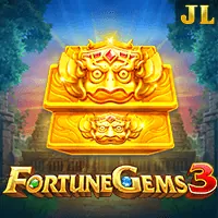 Người dùng kiểm soát quyền riêng tư trên k9win app