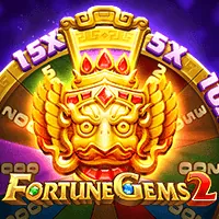 Công cụ tiếp thị k9win app chuyên nghiệp