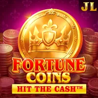 Hỗ trợ đối tác k9win app 24/7