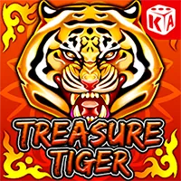Bắt đầu hợp tác k9win app và kiếm tiền