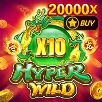 Xem xét và phê duyệt đối tác k9win app
