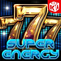 Điền đơn đăng ký đối tác k9win app
