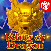 Biểu tượng thưởng độc quyền