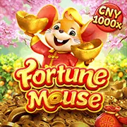 Biểu tượng rút tiền nhanh