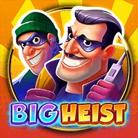 Khuyến mãi độc quyền k9win app