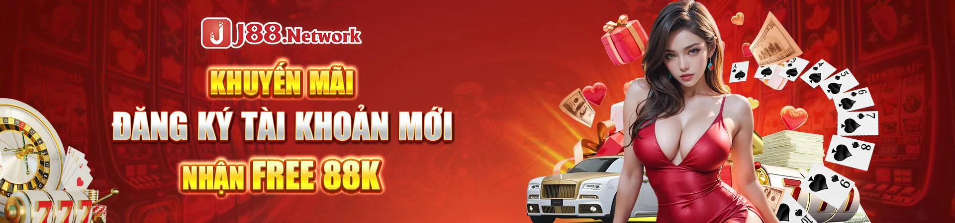 Hình ảnh chính của trang blog K9WIN App