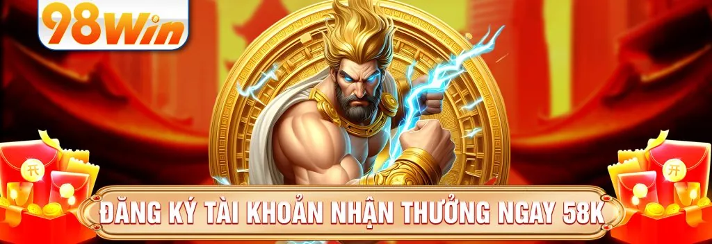 Banner kêu gọi tham gia thành viên VIP k9win app