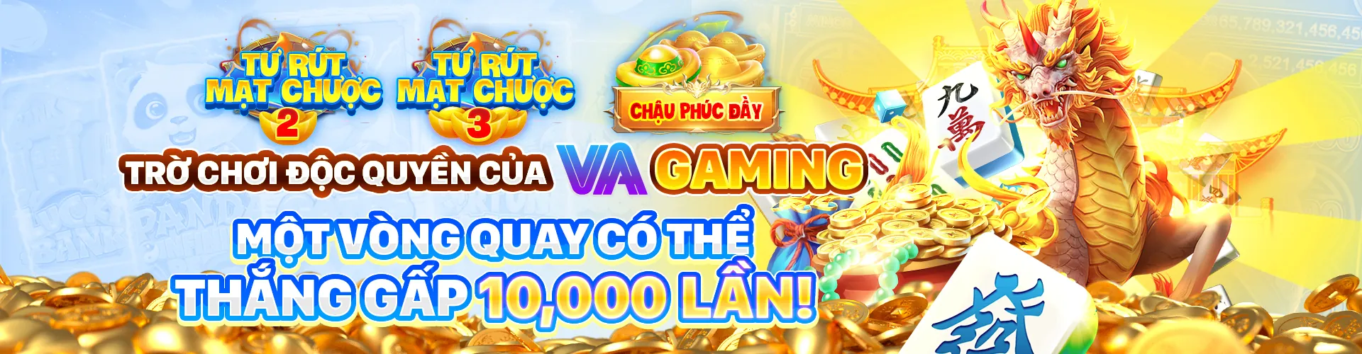 Hình ảnh đối tác k9win app 2026