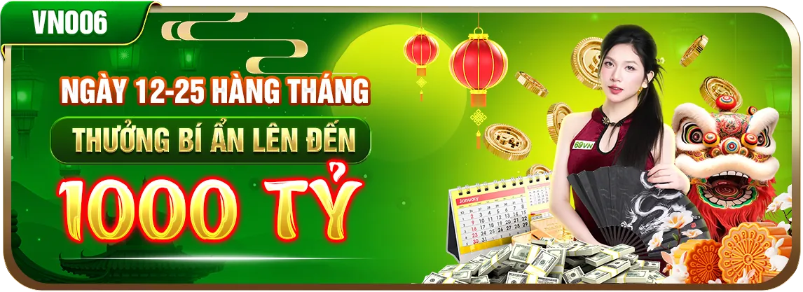 Đối tác tiếp thị k9win app