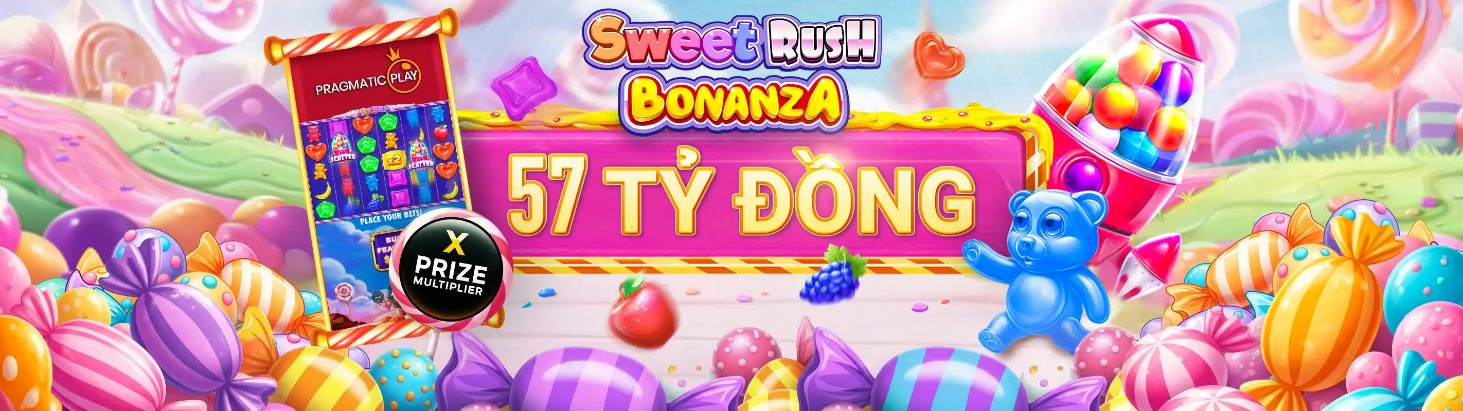 Chính sách Cookie của k9win app