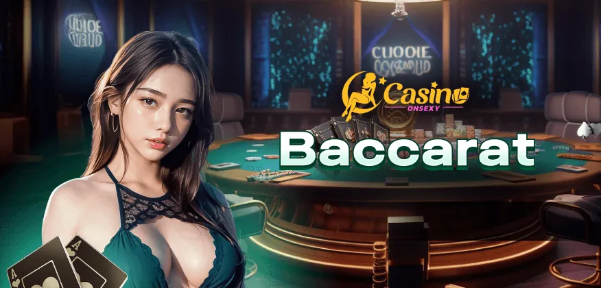 Các tính năng mới nhất của K9WIN App