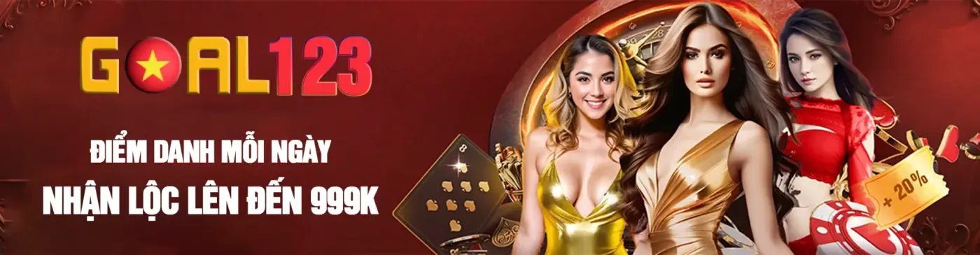 Giao diện k9win App trên điện thoại di động