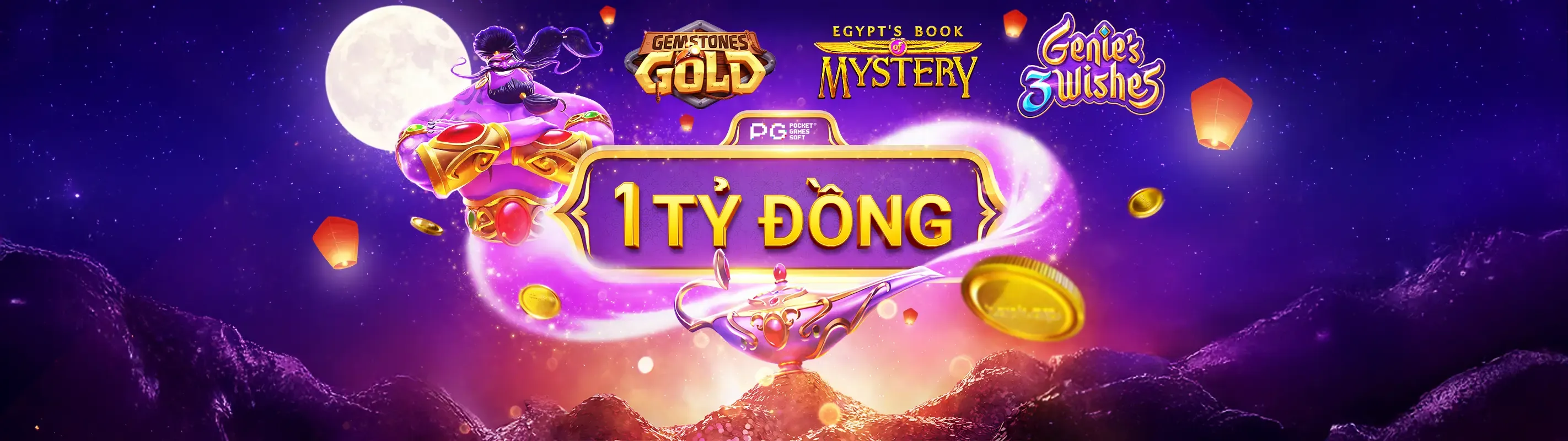 Tổng quan các loại trò chơi trên K9WIN App