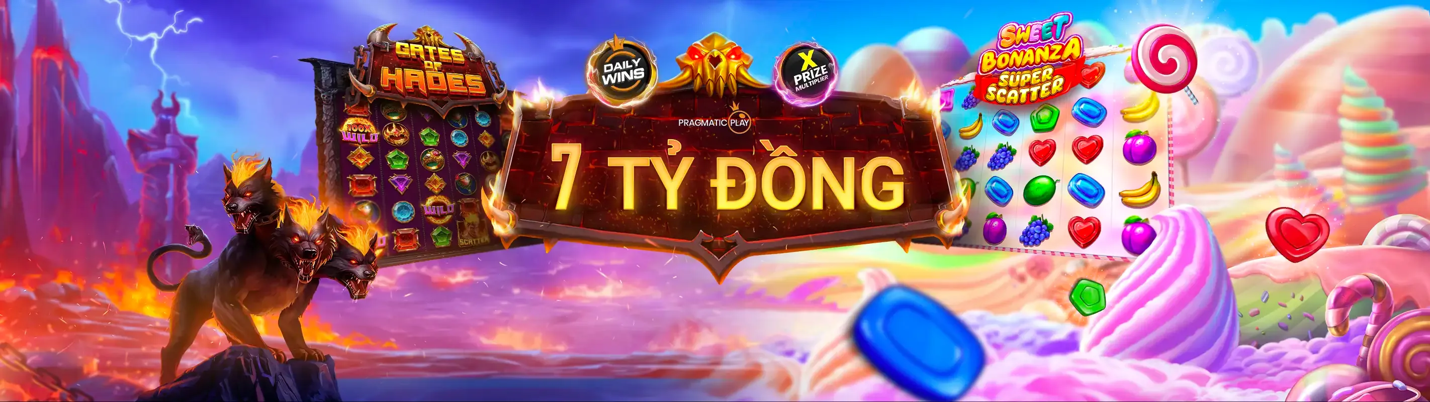 Đối tác đại lý k9win app