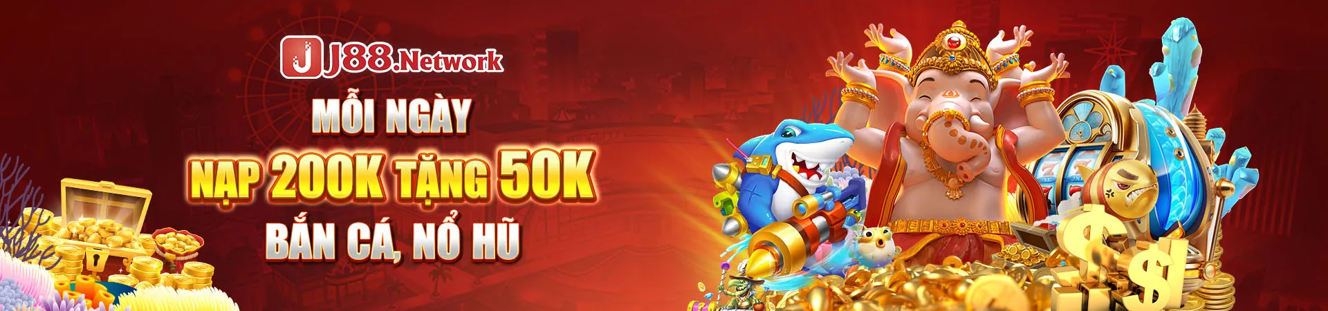 Giao diện K9Win App trên điện thoại