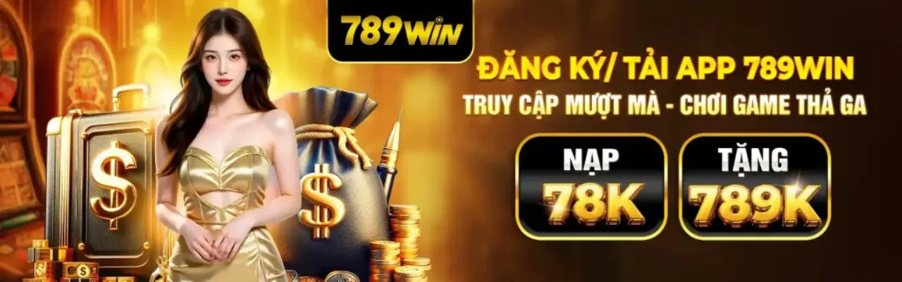Các tính năng bảo mật của k9win App