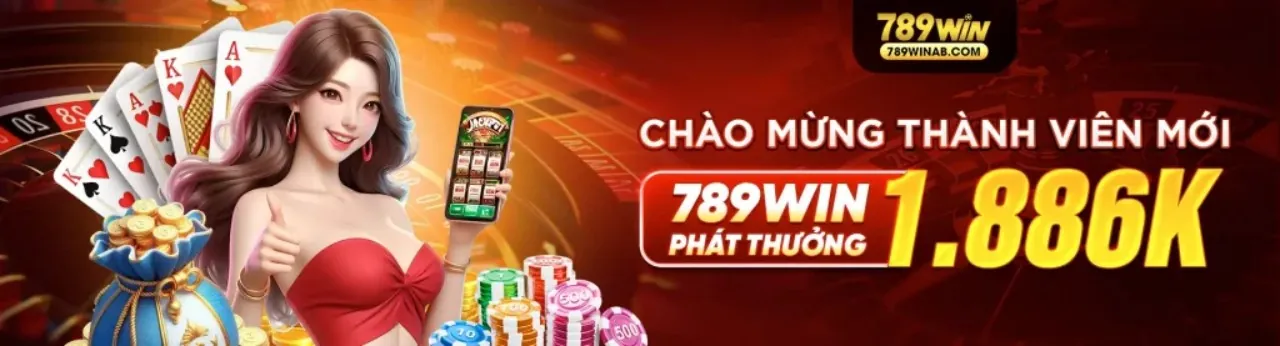 Minh họa FAQ K9WIN APP