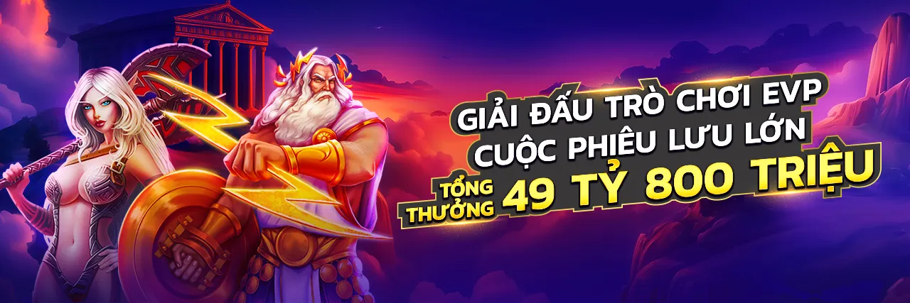 Hình ảnh chính K9WIN App cập nhật tin tức mới nhất