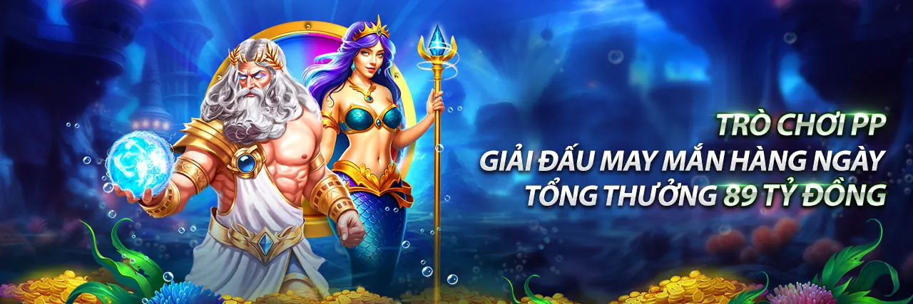 Giao diện đăng nhập K9WIN App an toàn và hiện đại