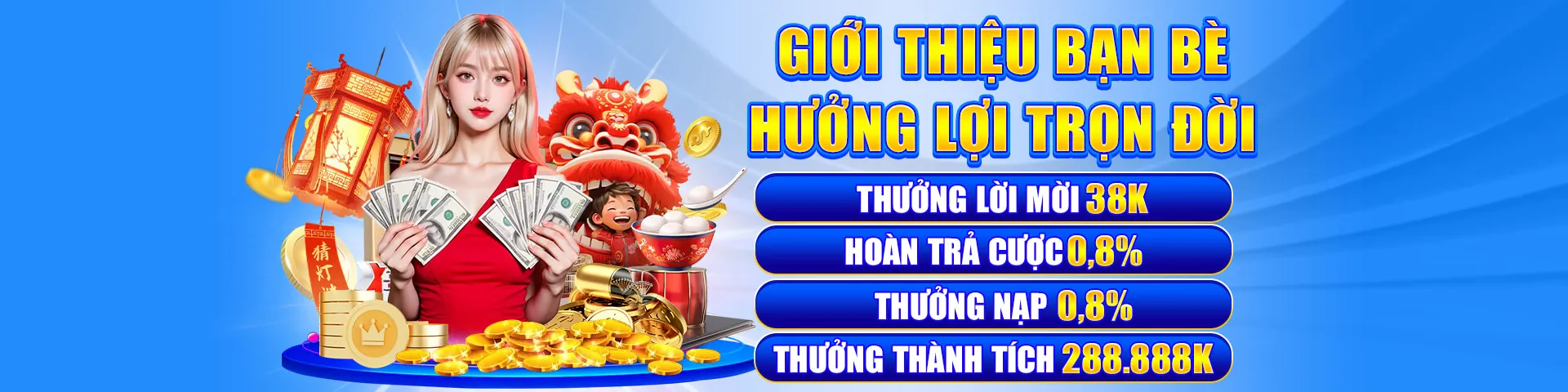 Hình ảnh chính K9WIN APP Nổ Hũ