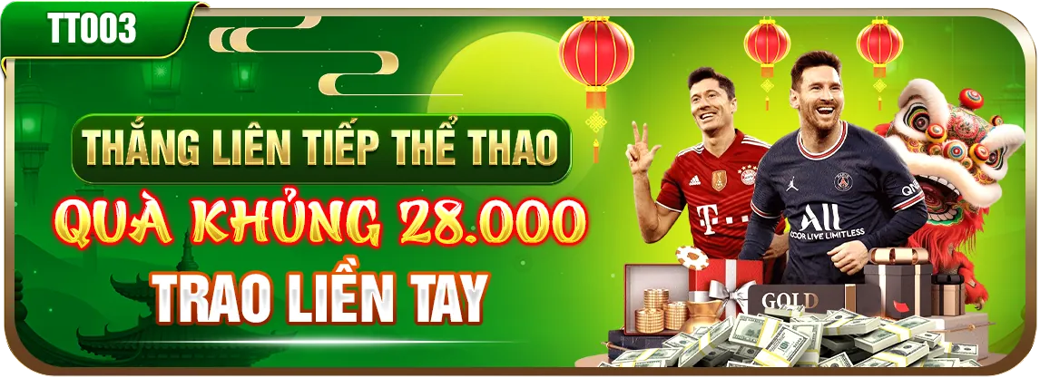 Hình ảnh nền điều khoản và điều kiện của ứng dụng k9win