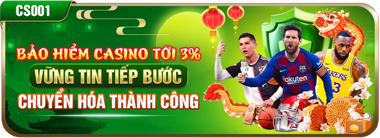 Hình ảnh cá cược thể thao đỉnh cao tại k9win app