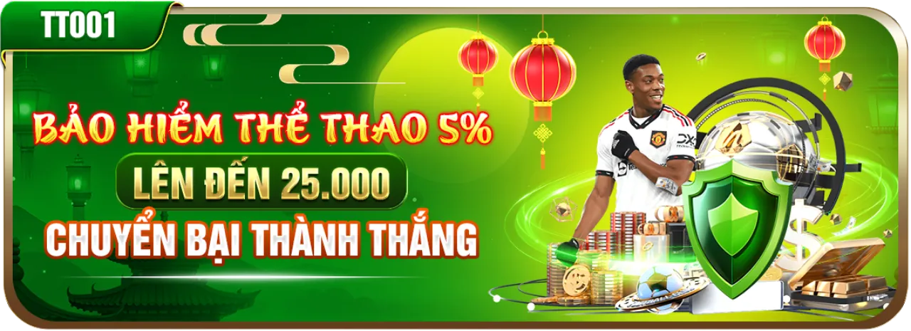 Hướng dẫn chuyên sâu K9WIN App