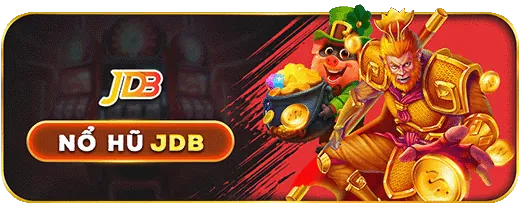 Kho game K9Win App đa dạng