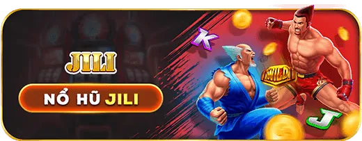Lợi ích khi chơi nổ hũ tại K9WIN APP