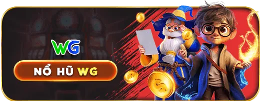 Xổ Số & Lô Đề K9WIN App