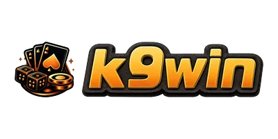 k9win app