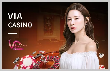Sảnh casino trực tuyến k9win App với các dealer chuyên nghiệp