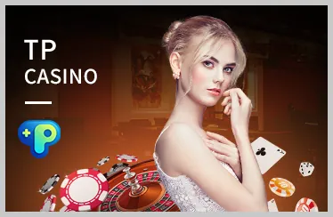Hướng dẫn tải và cài đặt K9WIN App