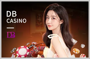 Trò chơi bắn cá giải trí với đồ họa dưới đại dương