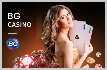Cấp độ VIP Bạc của k9win app