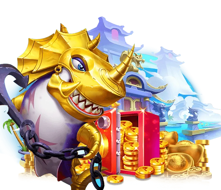 Nền tảng trực tuyến an toàn của ứng dụng K9WIN