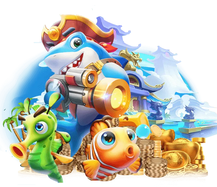 Giao diện thân thiện của k9win App
