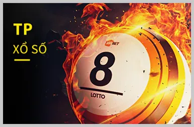 Hướng dẫn tải k9win app bằng mã QR