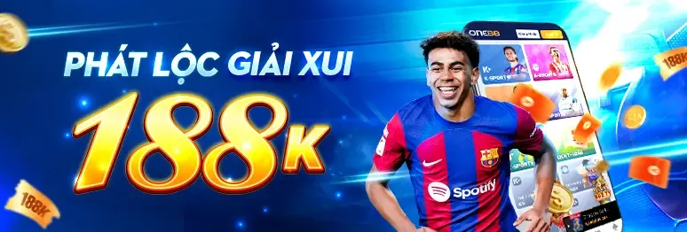 Sự kiện game K9WIN App