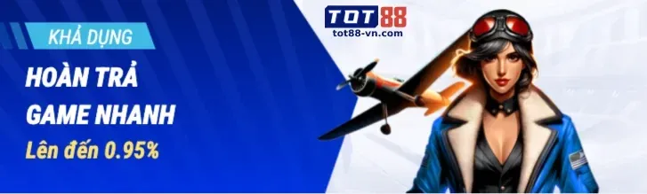 Bắn Cá K9WIN App