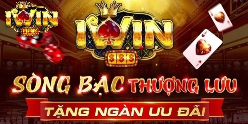 Cá cược Thể Thao K9WIN App