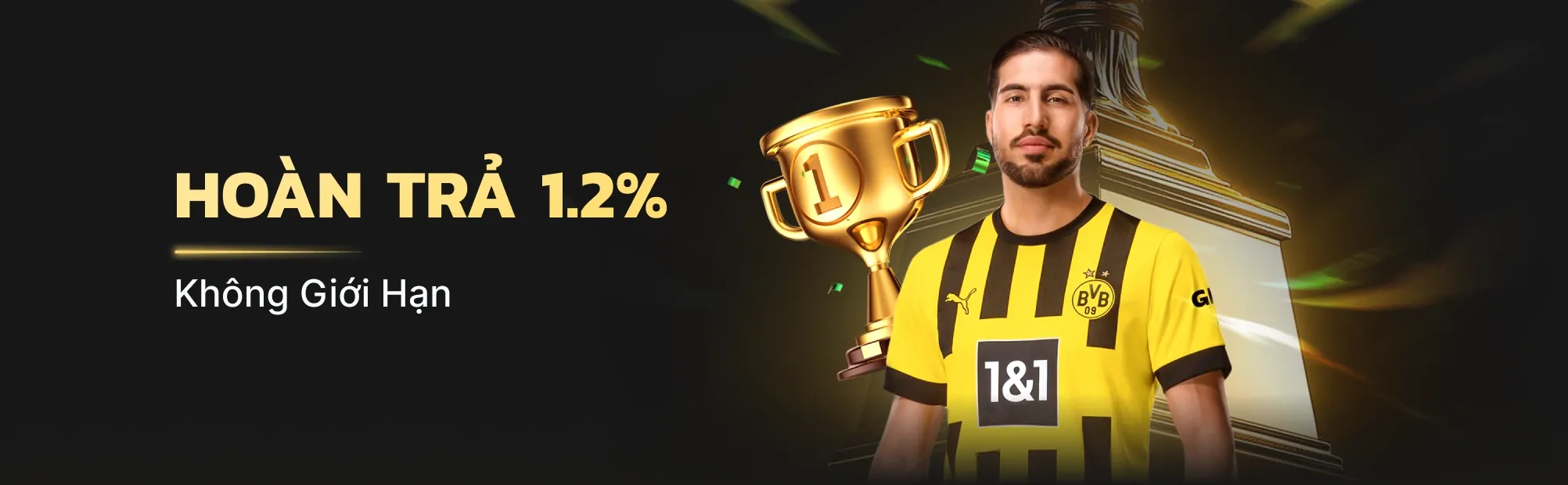 Đá Gà K9WIN App