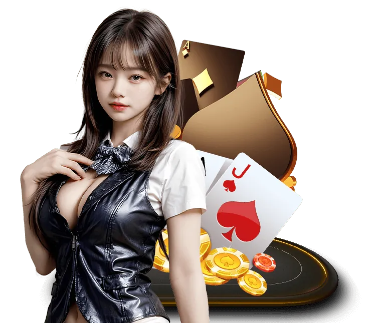 Chọn Trận Đấu và Đặt Cược