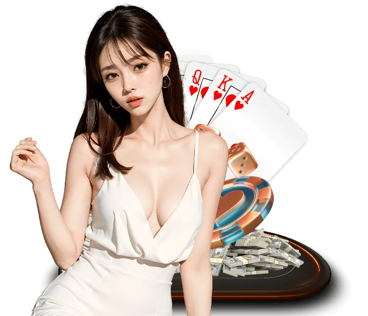 Tổng quan khuyến mãi K9WIN App